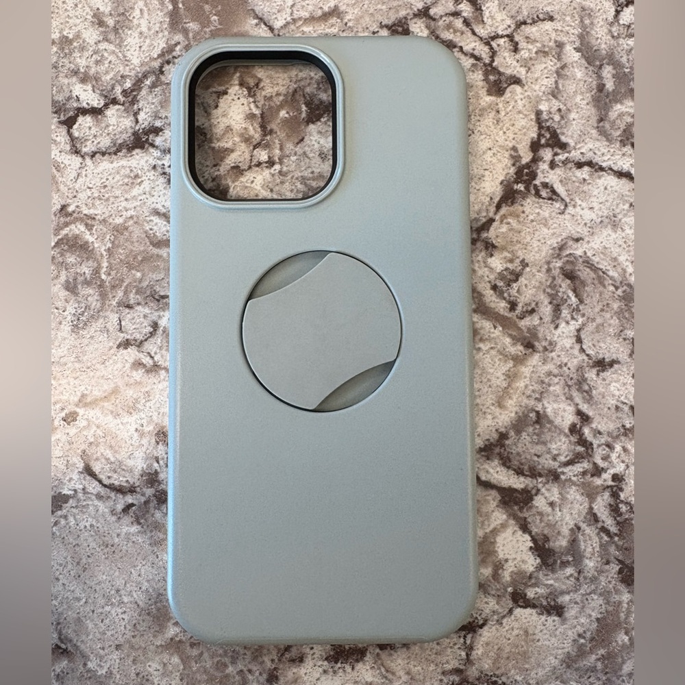 iPhone 14 Pro Max OtterBox case